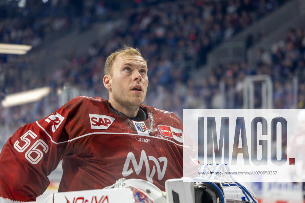 Bild: Maximilian Frabnzreb (56, Mannheim)