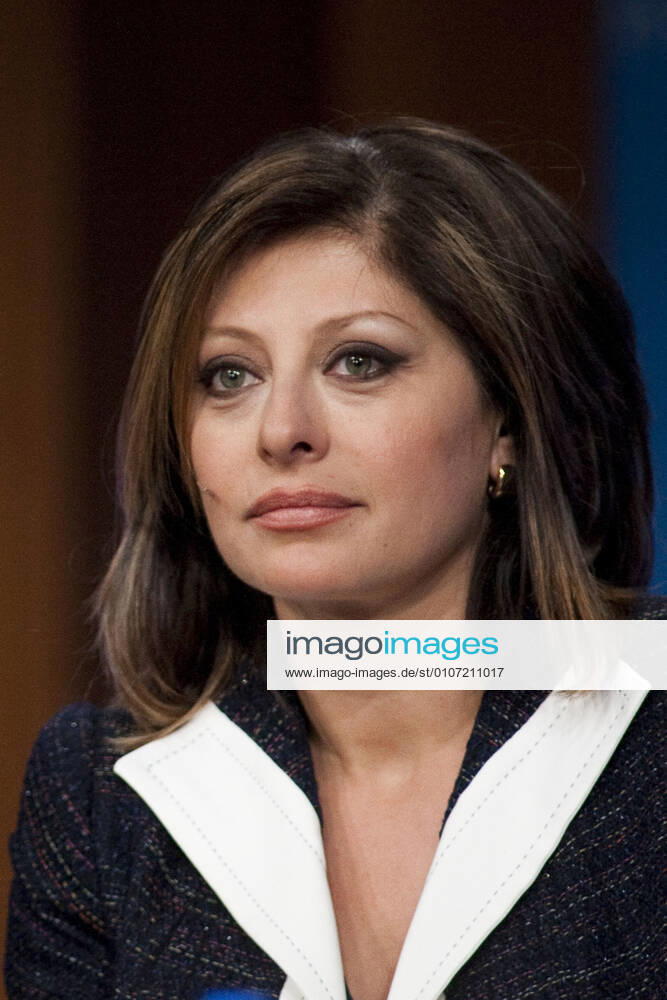 Maria Bartiromo of Fox Business, criticized for not pushing back at Donald Trumps unsubstantiated claims that the election was stolen from him. FILE PHOTO: Maria Bartiromo the anchor of CNBC Closing Bell at the Milken Institute Global Conference held Monday, May 2, 2010 at the Hilton Hotel in Beverly Hills, California. JAVIER ROJAS PI Beverly Hills USA - ZUMAp124 20201201_zaa_p124_006
