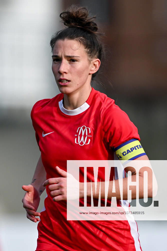 Cm Seregno 07 02 26 - campionato di calcio serie A femminile Como-Juventus foto Cristiano Mazzi Image nella foto: Chiara Cecotti