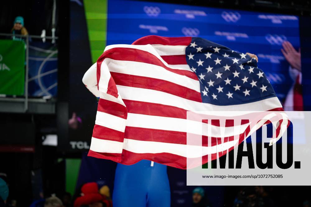 Elana Meyers Taylor USA , Monobob Women, Milano Cortina 2026 Olympic Games 16 02 2026