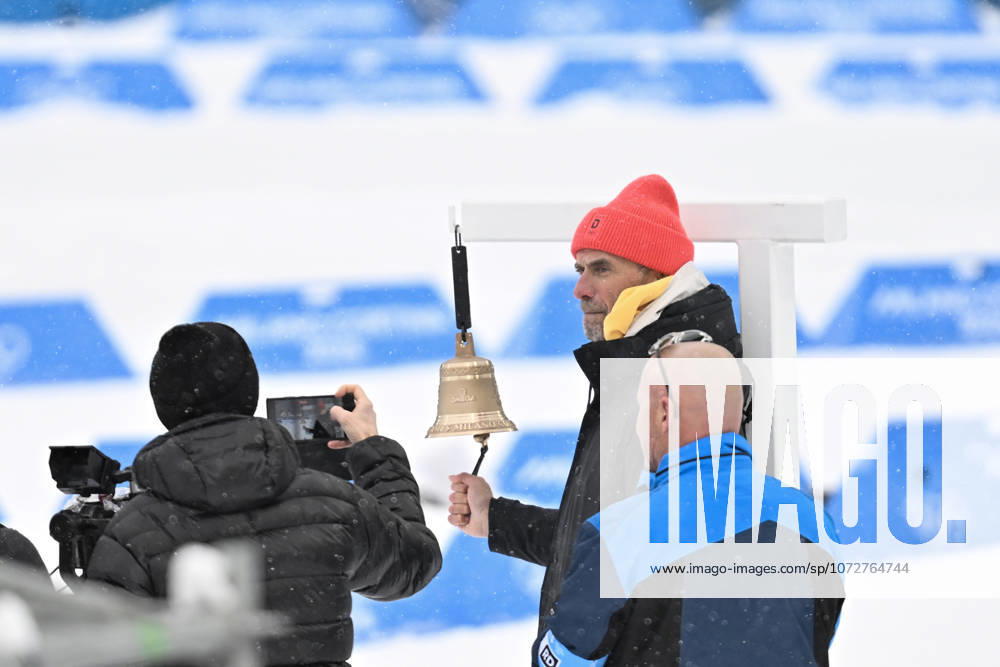 The image is included in the SPORTS PACKAGE. For others PAYMENT IMAGE