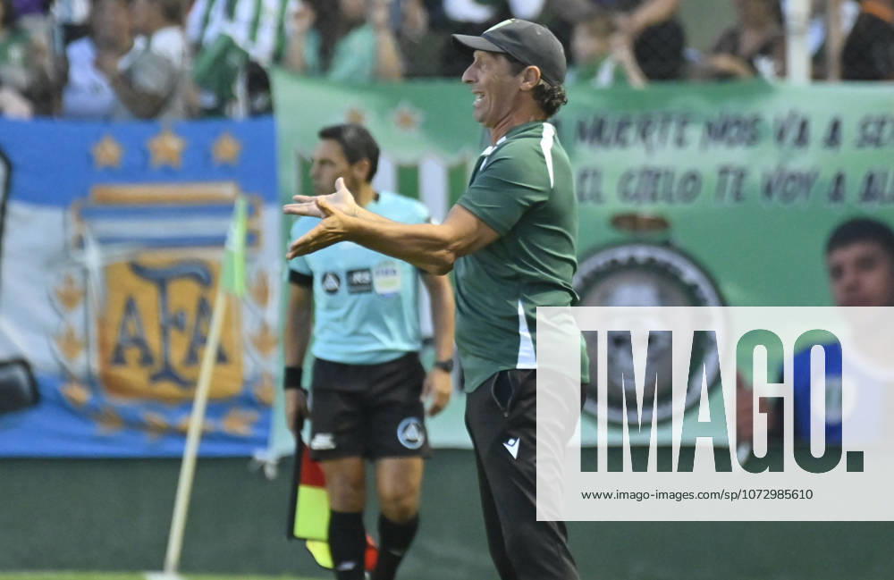 Banfield vs Newells Foto FOTOBAIRES Date 6 Torneo Apertura Liga Profesional