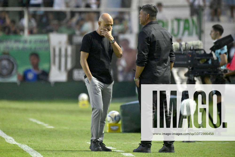 Banfield vs Newells Foto FOTOBAIRES Date 6 Torneo Apertura Liga Profesional