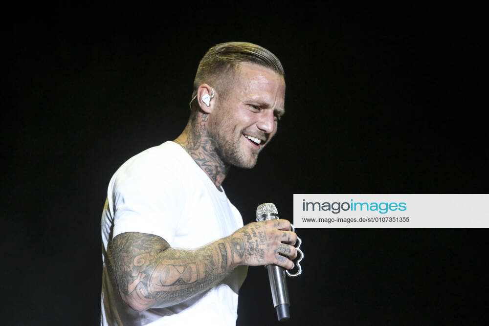 Helene Beach Festival 2019 Lake Helene, 27 07 2019 Kontra K