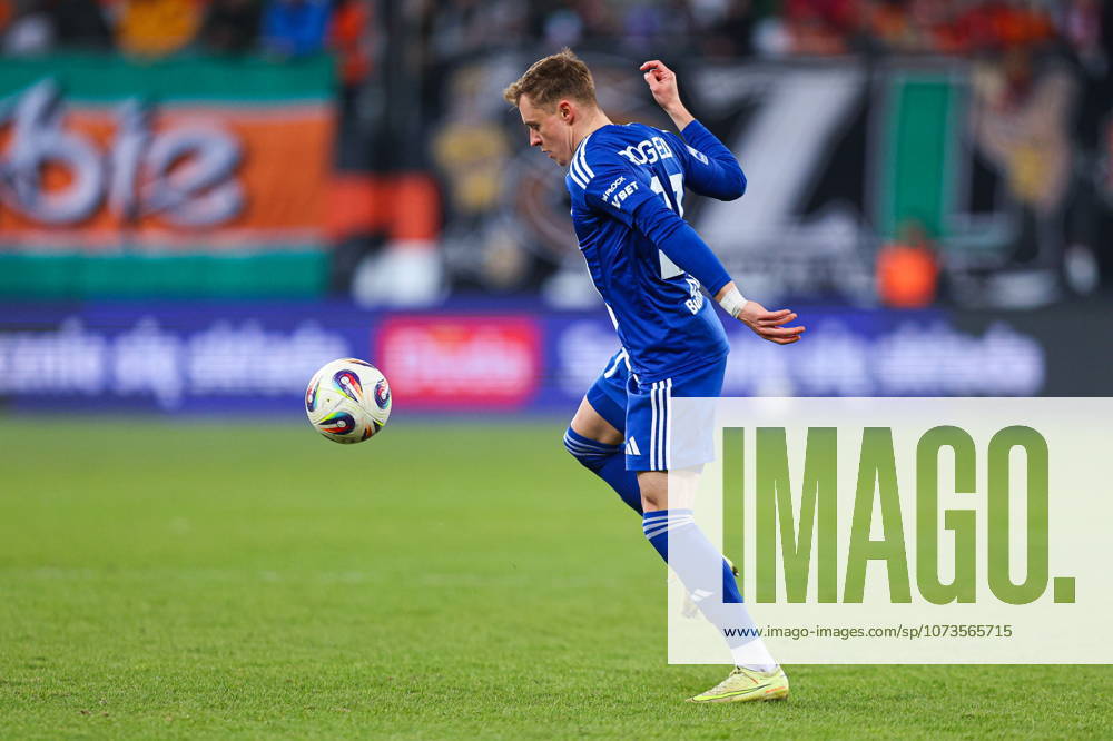 2026.03.02 Lubin pilka nozna PKO Ekstraklasa sezon 2025 2026 KGHM Zaglebie Lubin - Wisla Plock N z Foto Pawel Andrachiewicz PressFocus 2026.03.02 Lubin Football - Polish PKO Ekstraklasa season 2025 2026 KGHM Zaglebie Lubin - Wisla Plock Credit: Pawel Andrachiewicz PressFocus NEWSPIX.PL --- newspix.pl