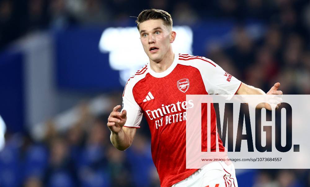 Viktor Gyokeres of Arsenal. Brighton and Hove Albion v Arsenal, Premier League, Football, American Express Community Stadium, Brighton, UK - 04 Mar 2026Brighton American Express Community Stadi United Kingdom