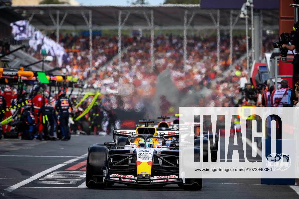 MELBOURNE, AUSTRALIA - MARCH 08 2026: Arvid Lindblad of Great Britain drives the Visa Cash App Racing Bulls F1 Team VCARB 03 during the race at the 2026 Australian Grand Prix at Albert Park in Melbourne, Australia Melbourne Australia - ZUMAp121 20260308_zsp_p121_163