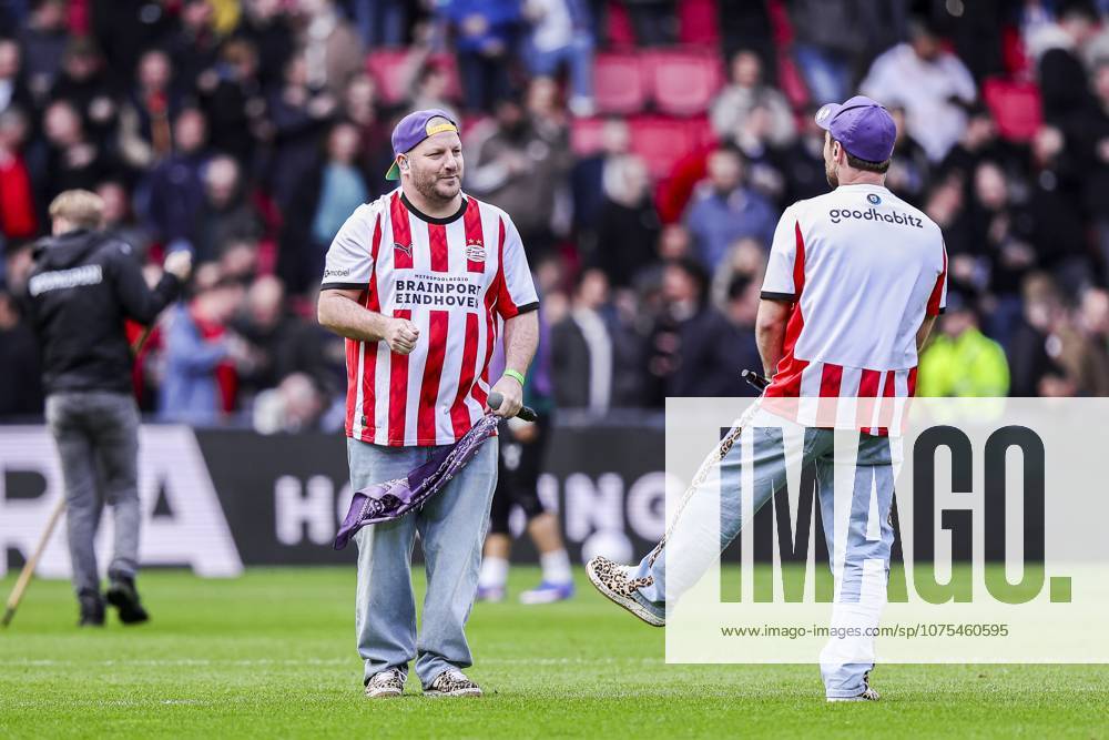 , Philips stadium , season 2025 2026 , Dutch Eredivisie football , match between PSV and FC Utrecht , picture shows , FF Serieus PSV - Utrecht x202832039x