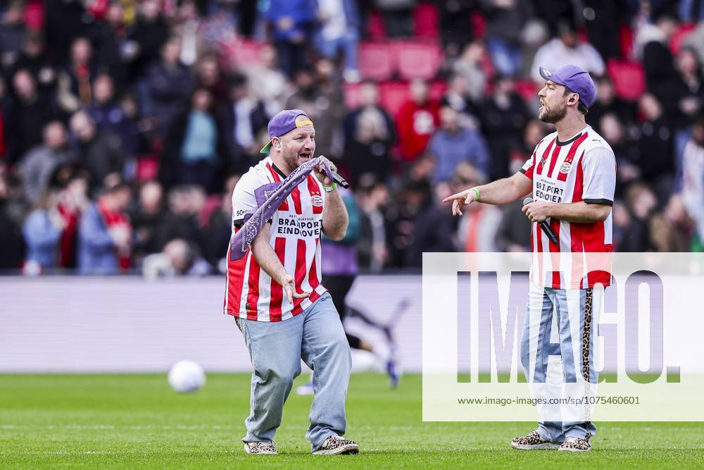 , Philips stadium , season 2025 2026 , Dutch Eredivisie football , match between PSV and FC Utrecht , picture shows , FF Serieus PSV - Utrecht x202832068x