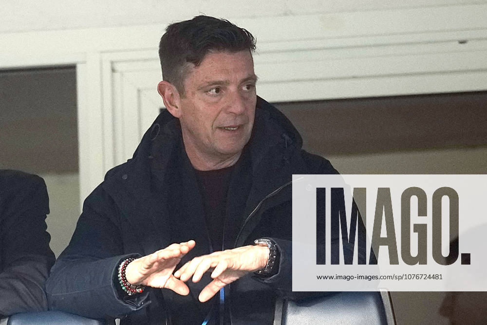Verona vs. Napoli, Gianluca Rocchi will be the referee designator in the stands at the Bentegodi Stadium. Verona