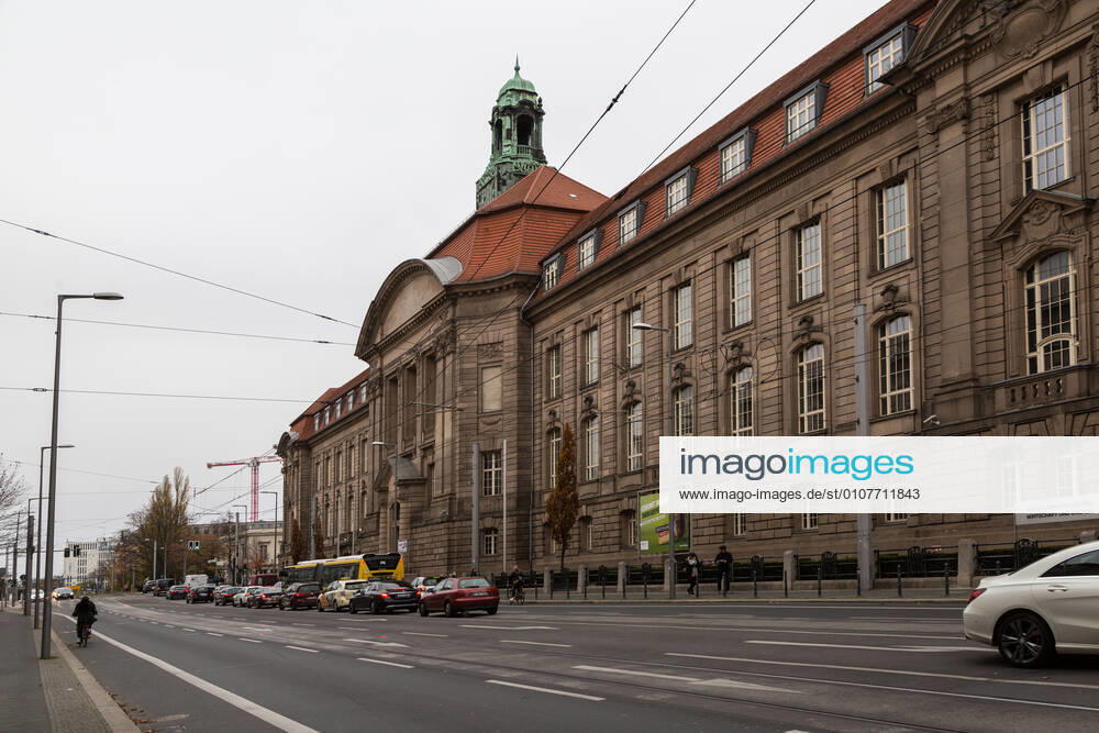Federal Ministry of Economics and Energy in Berlin on 21 11 2020
