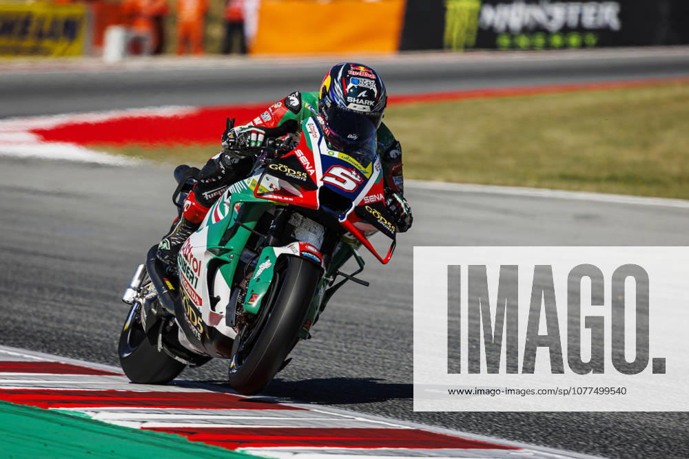 16th May 2026; Circuit de Barcelona, Barcelona, Catalonia, Spain; 2026 MotoGP of Catalunya Qualifying and Sprint Day; Johann Zarco of the Castrol Honda Lcr team PabloxGuillen