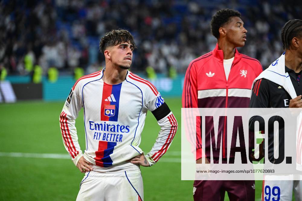 Moreira afonso FOOT L1 2026 LYON LENS 0 4 GROUPAMA STADIUM DECINES CHARPIEU FRANCE 17 05 2026 REAU ALEXIS DECINES CHARPIEU GROUPAMA STADIUM France GermanyxJapanxUKxFrancexBelgiumxOUT