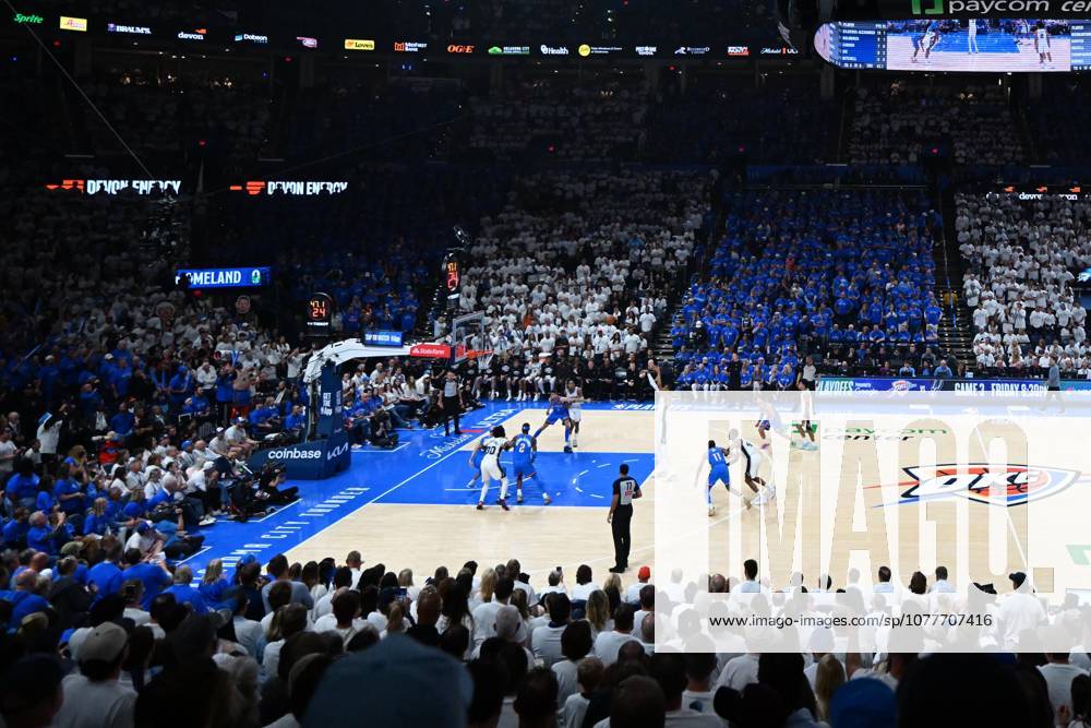 Wembanyama Victor BASKET CHPT NBA 2026 OKLAHOMA CITY THUNDER SAN ANTONIO SPURS 122 113 PAYCOM CENTER OKLAHOMA CITY UNITED STATES 21 05 2026 REAU ALEXIS OKLAHOMA CITY PAYCOM CENTER GermanyxJapanxUKxFrancexBelgiumxOUT