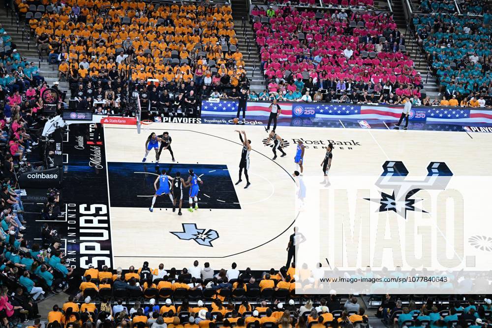 Wembanyama victor BASKET CHPT NBA 2026 SAN ANTONIO SPURS OKLAHOMA CITY THUNDER 108 123 FROST BANK CENTEER SAN ANTONIO ETATS UNIS 23 05 2026 REAU ALEXIS SAN ANTONIO FROST BANK CENTEER GermanyxJapanxUKxFrancexBelgiumxOUT