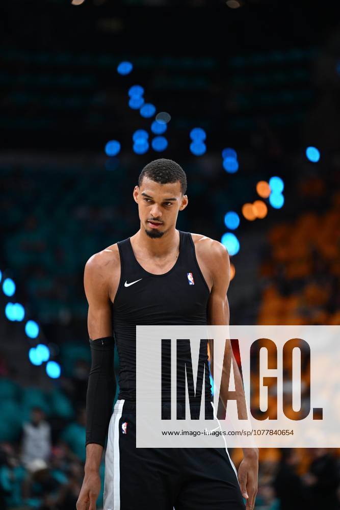 Wembanyama victor BASKET CHPT NBA 2026 SAN ANTONIO SPURS OKLAHOMA CITY THUNDER 108 123 FROST BANK CENTEER SAN ANTONIO ETATS UNIS 23 05 2026 REAU ALEXIS SAN ANTONIO FROST BANK CENTEER GermanyxJapanxUKxFrancexBelgiumxOUT