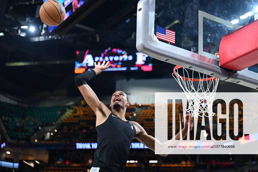 Wembanyama victor BASKET CHPT NBA 2026 SAN ANTONIO SPURS OKLAHOMA CITY THUNDER 108 123 FROST BANK CENTEER SAN ANTONIO ETATS UNIS 23 05 2026 REAU ALEXIS SAN ANTONIO FROST BANK CENTEER GermanyxJapanxUKxFrancexBelgiumxOUT
