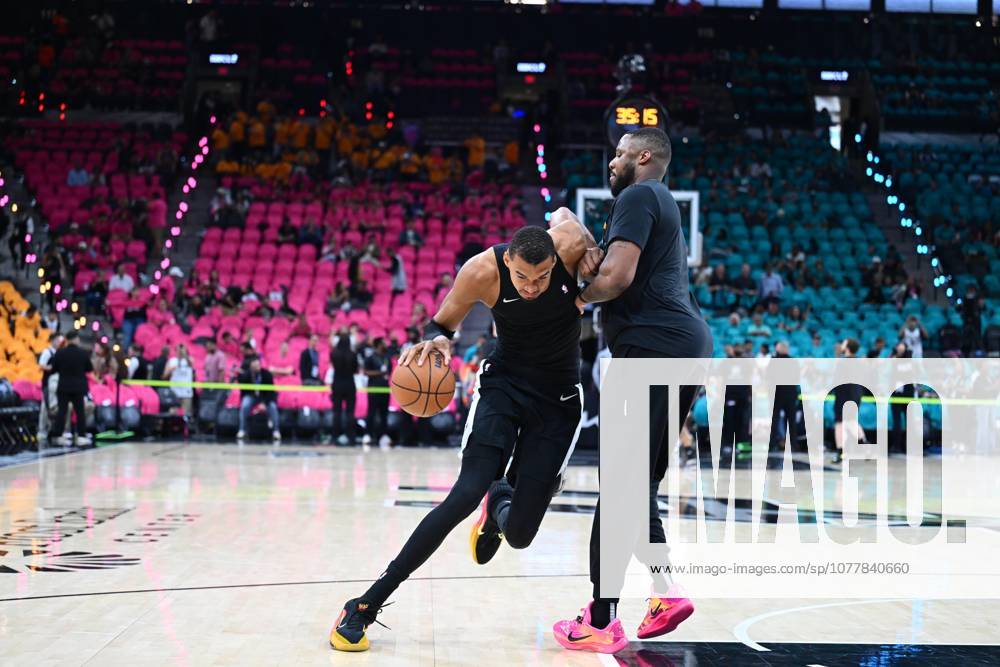 Wembanyama victor BASKET CHPT NBA 2026 SAN ANTONIO SPURS OKLAHOMA CITY THUNDER 108 123 FROST BANK CENTEER SAN ANTONIO ETATS UNIS 23 05 2026 REAU ALEXIS SAN ANTONIO FROST BANK CENTEER GermanyxJapanxUKxFrancexBelgiumxOUT
