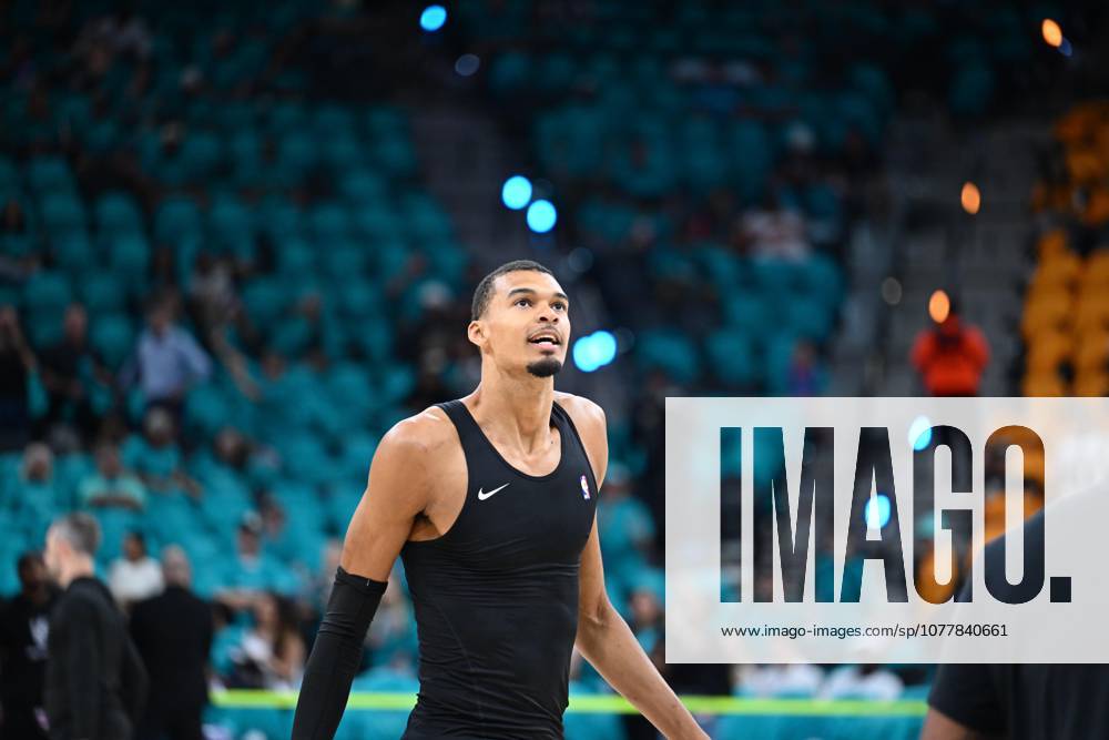 Wembanyama victor BASKET CHPT NBA 2026 SAN ANTONIO SPURS OKLAHOMA CITY THUNDER 108 123 FROST BANK CENTEER SAN ANTONIO ETATS UNIS 23 05 2026 REAU ALEXIS SAN ANTONIO FROST BANK CENTEER GermanyxJapanxUKxFrancexBelgiumxOUT