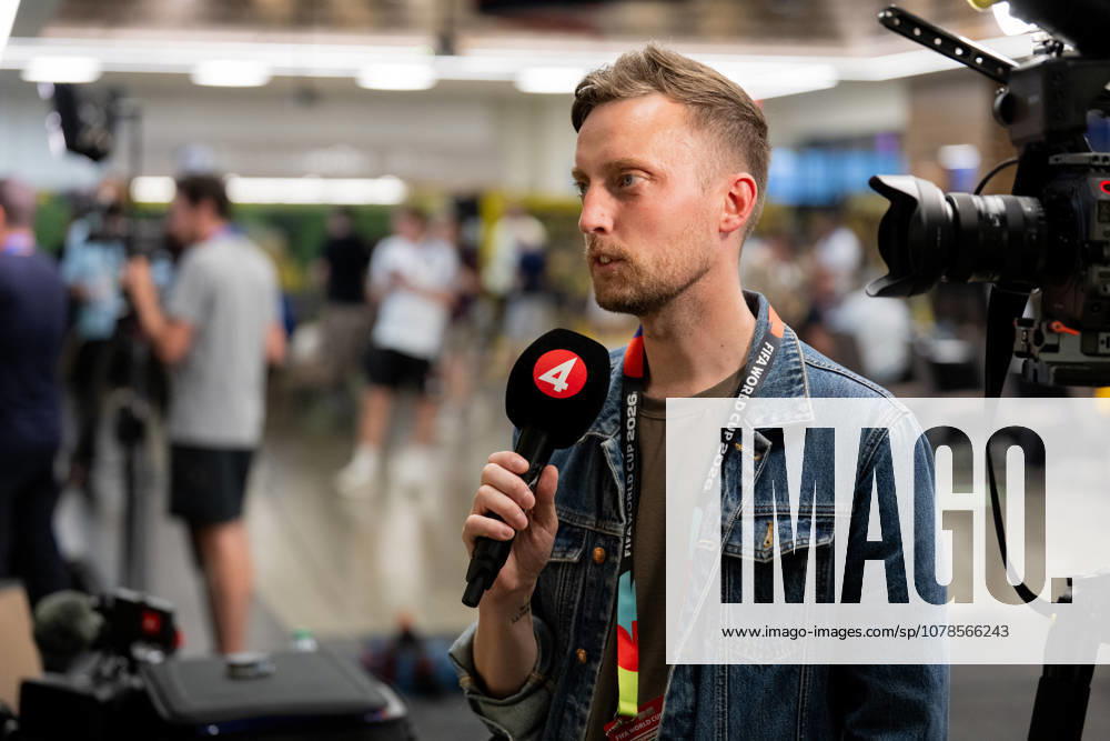 IMAGO stock photo