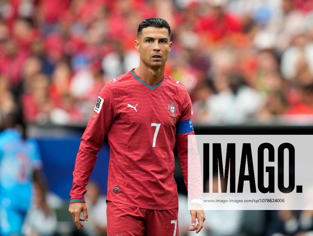 Cristiano Ronaldo, Portugal, 7, USA, FIFA World Cup, Portugal vs. DR Congo, Houston, June 17, 2026, USA, FIFA World Cup, Portugal vs. DR Congo, Houston, June 17, 2026, Houston,detected_source_language