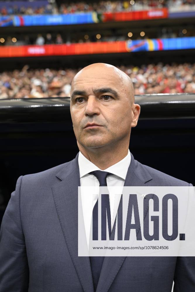 Martinez, Roberto — 2026 World Cup — Portugal vs. Republic of the Congo — 1–1 — NRG Stadium, Houston, United States — June 17, 2026 — Stephane Manzey — Houston, NRG Stadium — Germany vs. Japan —UKxFrancexBelgiumxOUT,detected_source_language