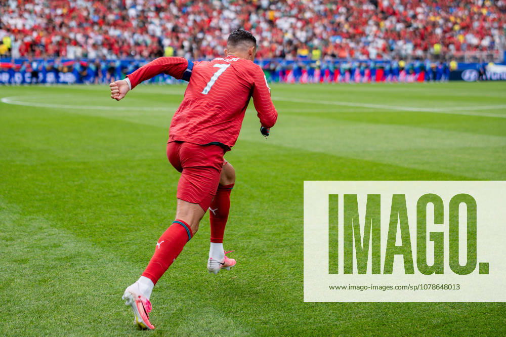 2026 FIFA World Cup, Group K, Match 1, Portugal vs. DR Congo, June 17, 2026, at NRG Stadium in Houston, Texas Cristiano Ronaldo,detected_source_language