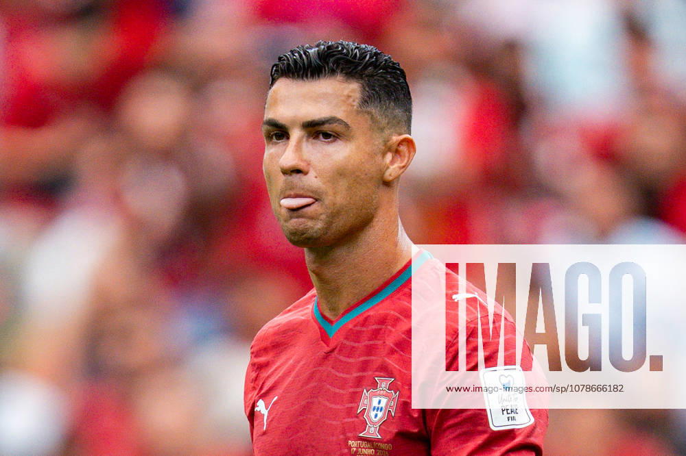 2026 FIFA World Cup, Group K, Match 1, Portugal vs. DR Congo, June 17, 2026, at NRG Stadium in Houston, Texas Cristiano Ronaldo,detected_source_language