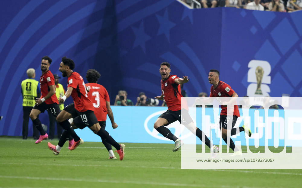 FIFA regulations prohibit any use of photographs as image sequences and or quasi-video.