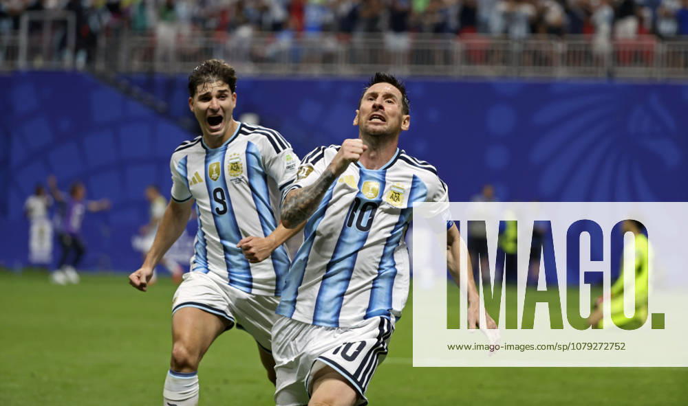 FIFA regulations prohibit any use of photographs as image sequences and or quasi-video.