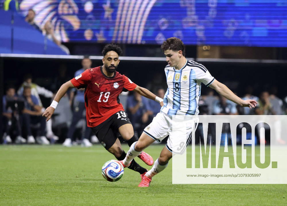FIFA regulations prohibit any use of photographs as image sequences and or quasi-video.