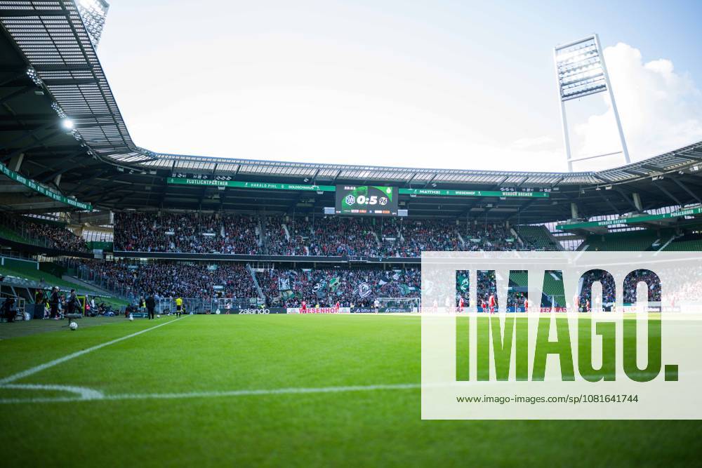 Soccer, 2026–2027, DFB Cup, 1st Round, SV Hemelingen Hannover 96 Fans Hannover DFB REGULATIONS PROHIBIT ANY USE OF PHOTOGRAPHS AS IMAGE SEQUENCES AND OR QUASI-VIDEO
