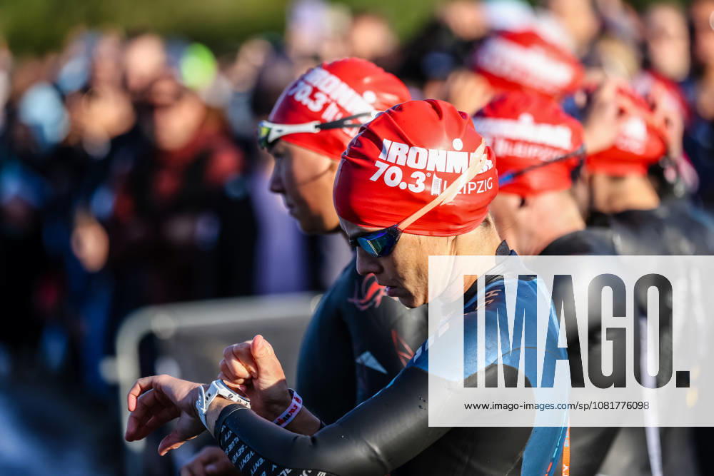 Ironman 70.3 Leipzig August 23, 2026 Ironman 70.3 Leipzig Leipzig Leipzig Saxony Germany IKT_5063