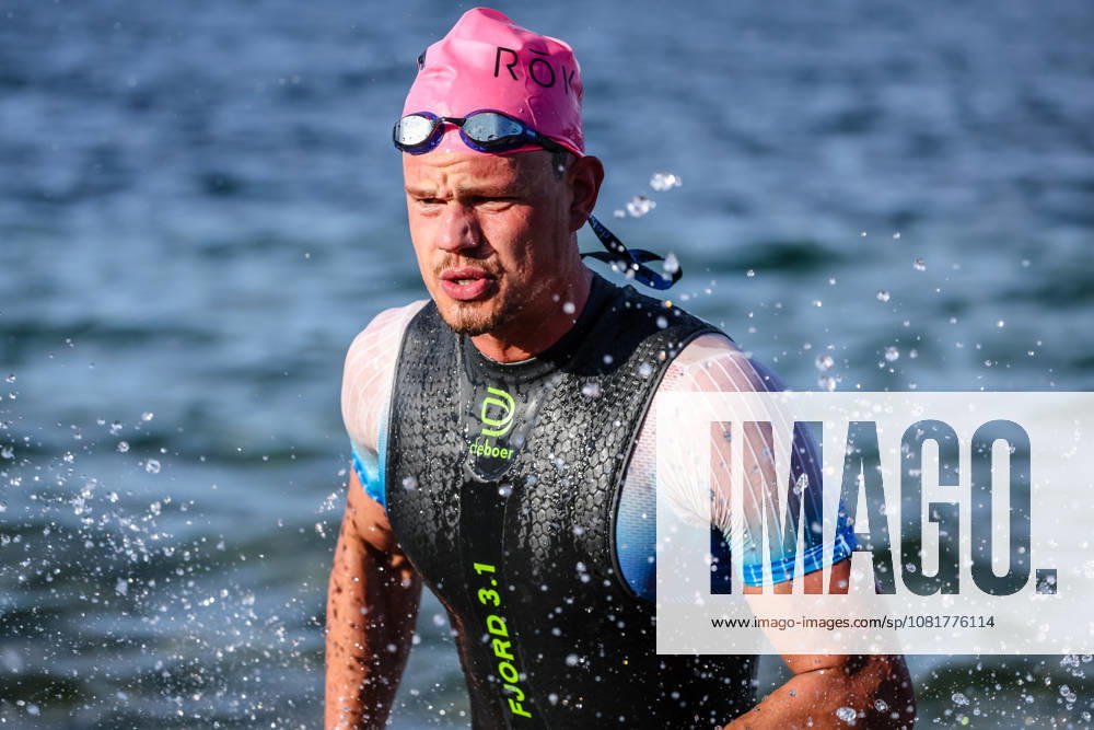 Ironman 70.3 Leipzig August 23, 2026 Ironman 70.3 Leipzig Leipzig Leipzig Saxony Germany IKT_5151