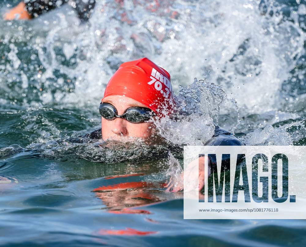 Ironman 70.3 Leipzig August 23, 2026 Ironman 70.3 Leipzig Leipzig Leipzig Saxony Germany IKT_5249