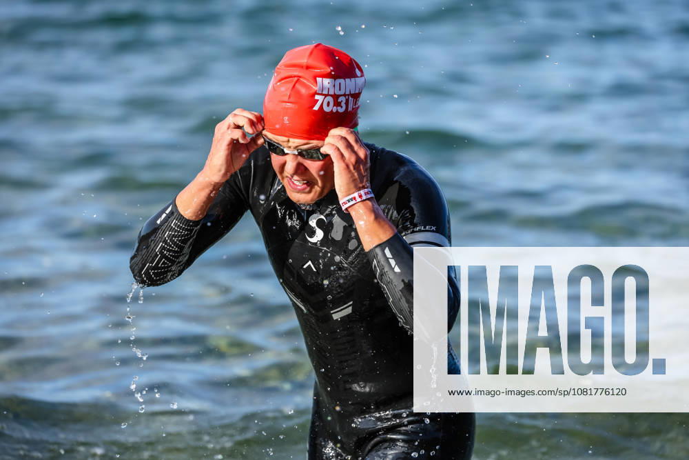 Ironman 70.3 Leipzig August 23, 2026 Ironman 70.3 Leipzig Leipzig Leipzig Saxony Germany IKT_5273