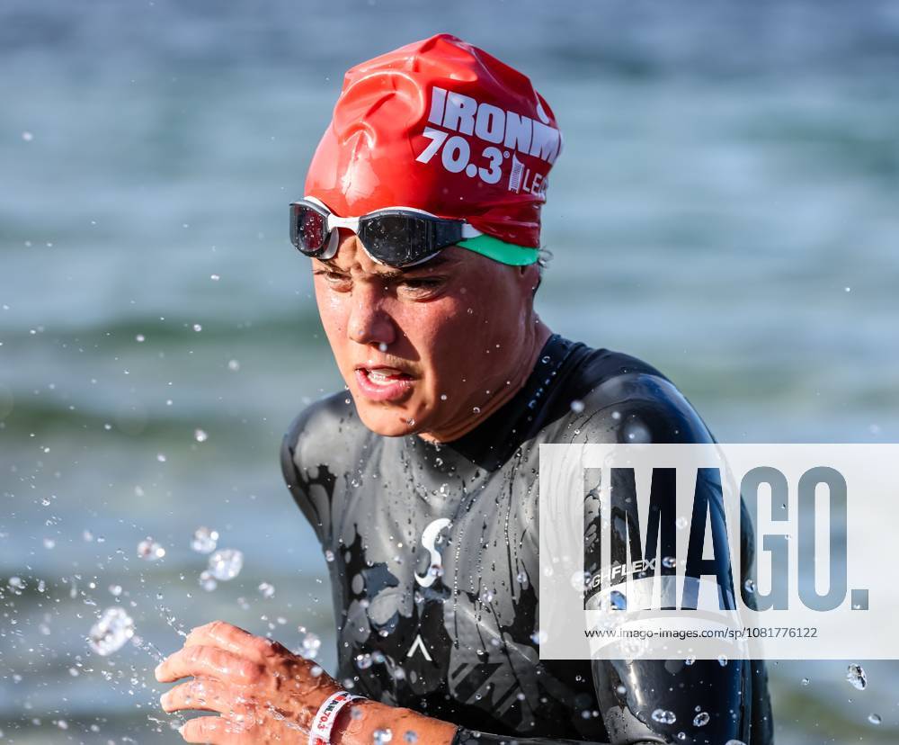 Ironman 70.3 Leipzig August 23, 2026 Ironman 70.3 Leipzig Leipzig Leipzig Saxony Germany IKT_5282