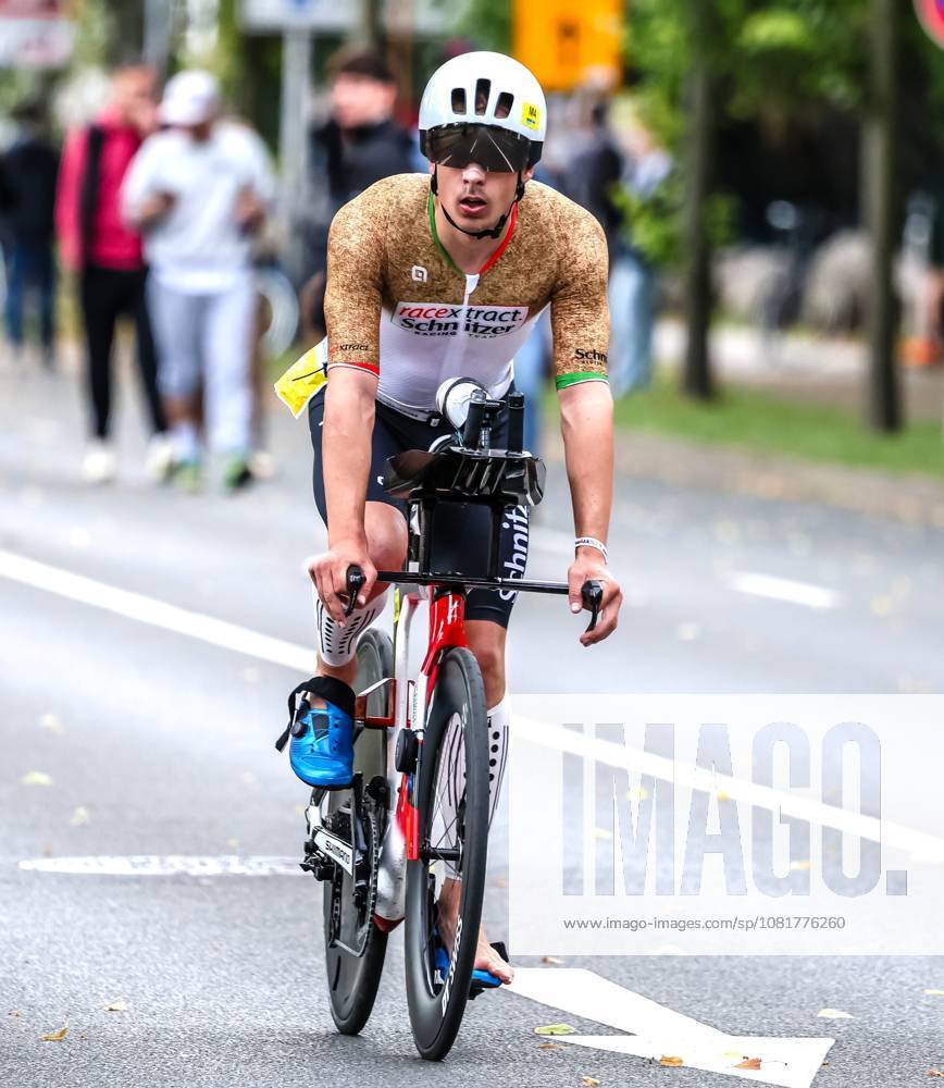 Ironman 70.3 Leipzig August 23, 2026 Ironman 70.3 Leipzig Leipzig Leipzig Saxony Germany IKT_5502