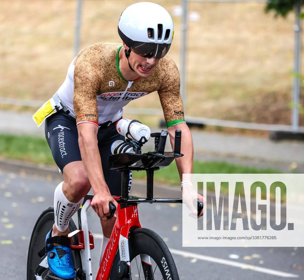 Ironman 70.3 Leipzig August 23, 2026 Ironman 70.3 Leipzig Leipzig Leipzig Saxony Germany IKT_5509