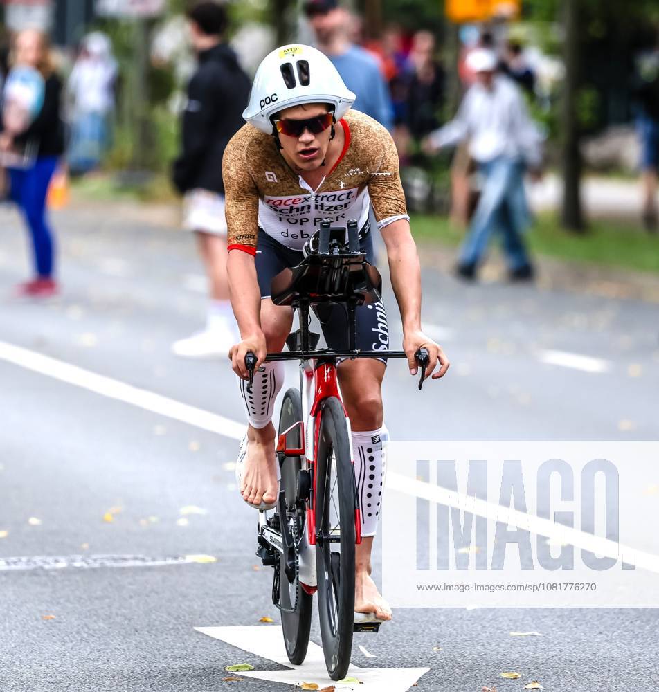 Ironman 70.3 Leipzig August 23, 2026 Ironman 70.3 Leipzig Leipzig Leipzig Saxony Germany IKT_5533