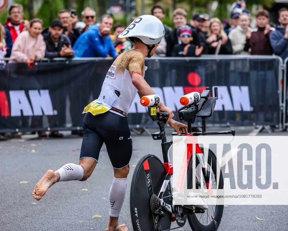 Ironman 70.3 Leipzig August 23, 2026 Ironman 70.3 Leipzig Leipzig Leipzig Saxony Germany IKT_5549