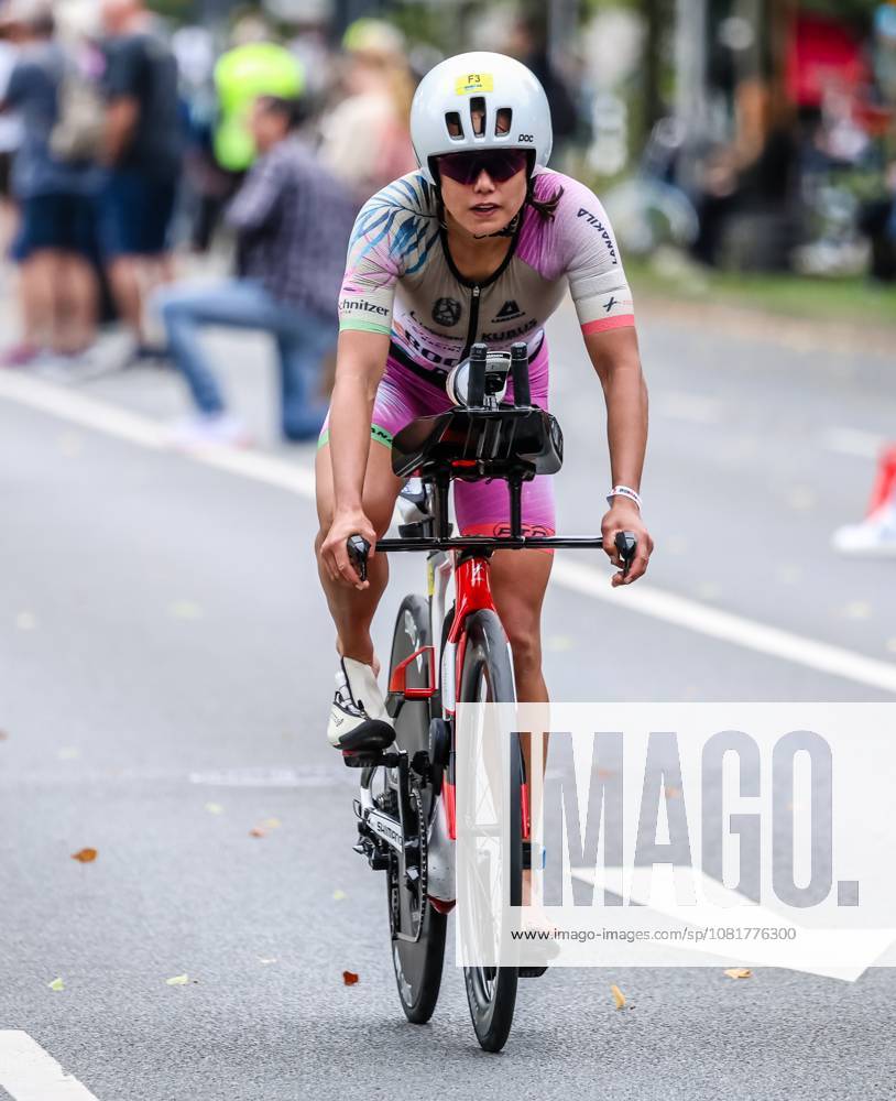 Ironman 70.3 Leipzig August 23, 2026 Ironman 70.3 Leipzig Leipzig Leipzig Saxony Germany IKT_5608