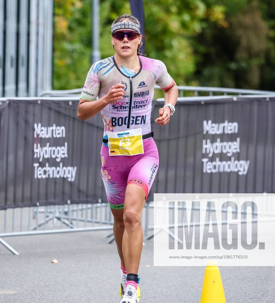 Ironman 70.3 Leipzig August 23, 2026 Ironman 70.3 Leipzig Leipzig Leipzig Saxony Germany IKT_5665