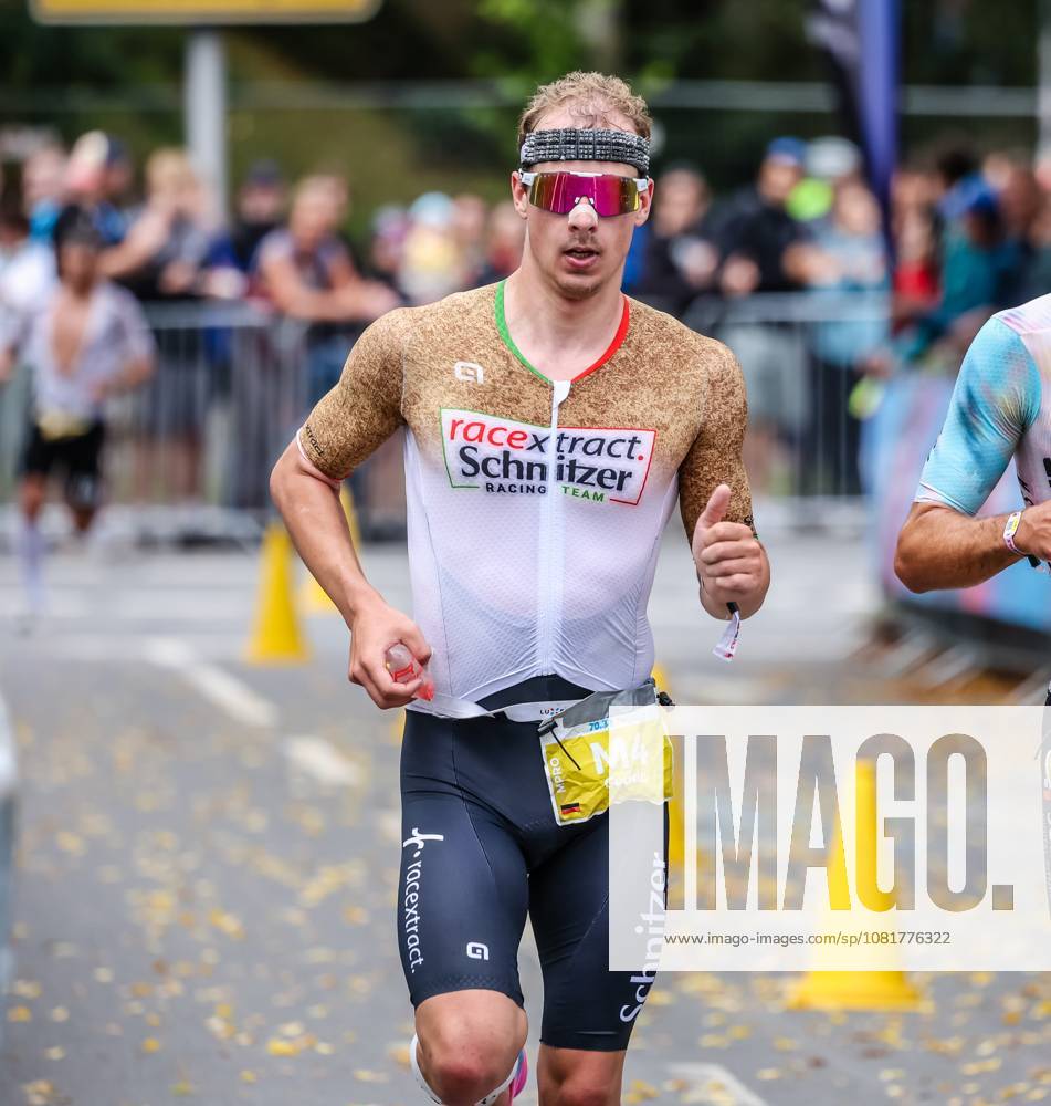 Ironman 70.3 Leipzig August 23, 2026 Ironman 70.3 Leipzig Leipzig Leipzig Saxony Germany IKT_5704