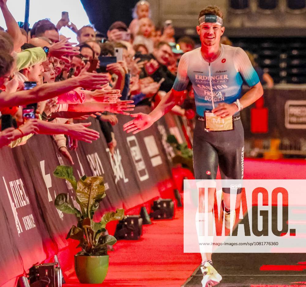 Ironman 70.3 Leipzig August 23, 2026 Ironman 70.3 Leipzig Leipzig Leipzig Saxony Germany IKT_5854