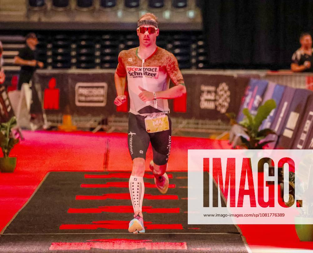 Ironman 70.3 Leipzig August 23, 2026 Ironman 70.3 Leipzig Leipzig Leipzig Saxony Germany IKT_5922
