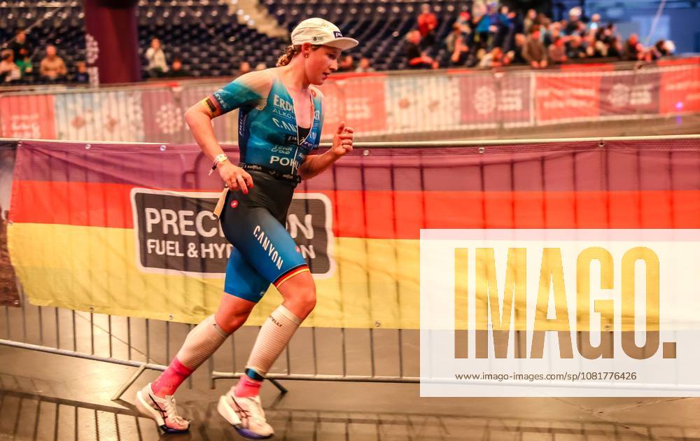Ironman 70.3 Leipzig August 23, 2026 Ironman 70.3 Leipzig Leipzig Leipzig Saxony Germany IKW_5636