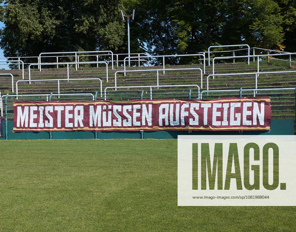 BFC Dynamo vs. FSV Zwickau Saisonspiel (License=RM) 25460783