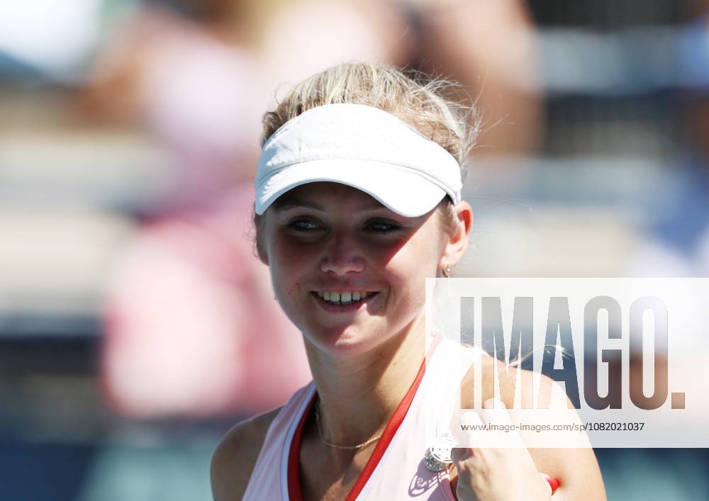 US OPEN 2026 26082026 N Z LINDA KLIMOVICOVA W TRAKCIE MECZU 2. RUNDY KWALIFIKACJI DO US OPEN MARCIN CHOLEWINSKI NEWSPIX.PL US OPEN 2026 26082026 LINDA KLIMOVICOVA DURING QUALIFICATION NEWSPIX.PL --- newspix.pl