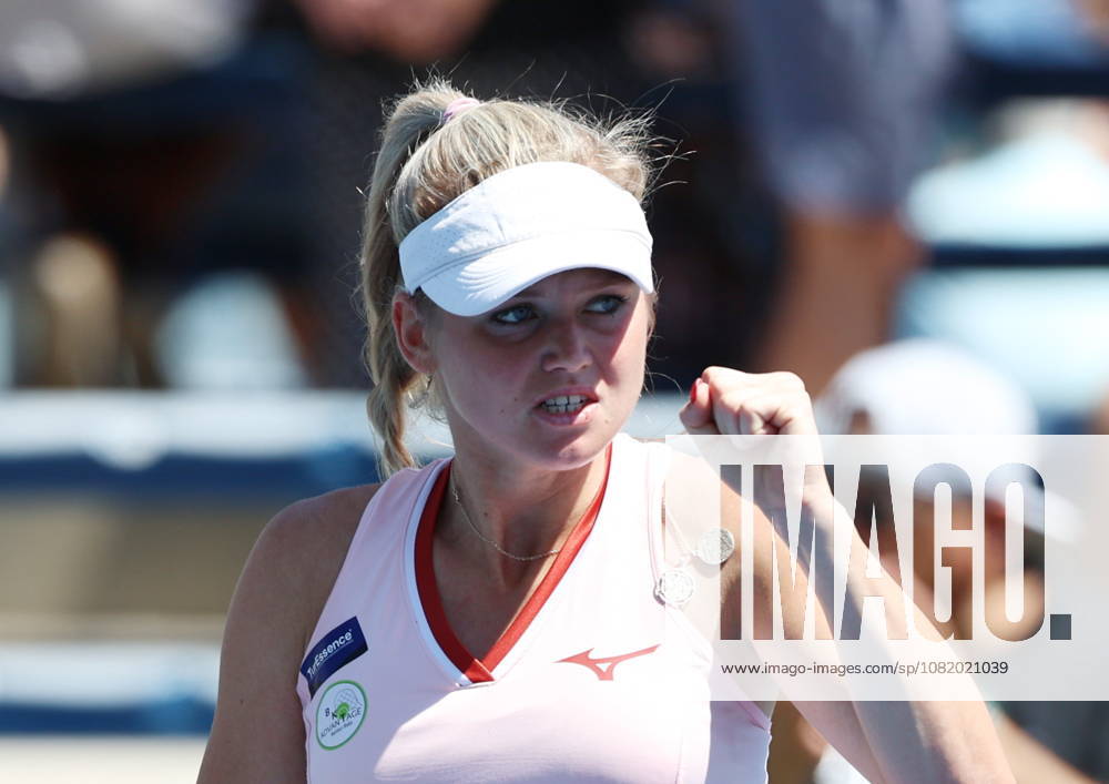 US OPEN 2026 26082026 N Z LINDA KLIMOVICOVA W TRAKCIE MECZU 2. RUNDY KWALIFIKACJI DO US OPEN MARCIN CHOLEWINSKI NEWSPIX.PL US OPEN 2026 26082026 LINDA KLIMOVICOVA DURING QUALIFICATION NEWSPIX.PL --- newspix.pl